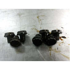 91W119 Flexplate Bolts For 14-16 Hyundai Elantra 2.0 91W119 Flexplate Bolts For 14-16 Hyundai Elantra 2.0